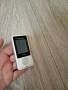 Sony Ericsson W205 Walkman, снимка 4