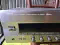 Стерео ресивър "YamahaRS-396RSD", снимка 4