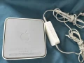 Рутер Apple Airport Extreme Base Station A1301\ WIFI Router, снимка 6