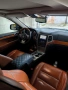 Jeep Grand Cherokee 3.0 Diesel, снимка 4