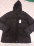 Ново мъжко яке, снимка 4