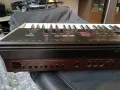 Синтезатор KORG PA4X 61 клавиша, снимка 9