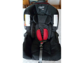 Бебешко столче за автомобил / Детско столче за автомобил от 0 до 13 кг., снимка 1