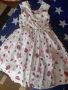 детска рокля, снимка 2