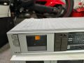 008 akai xt a0201 касетен дек   одава, снимка 4