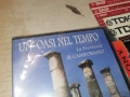 UN OASI NEL TEMPO-NEW DVD 2004262015L1, снимка 13