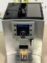 Кафемашина кафе автомат delonghi perfecta с гаранция, снимка 10