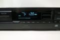 Philips CD 604, снимка 3