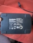 Комплект батерия и зарядно устройство METABO GAS 18V SC 30, снимка 6