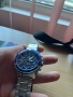 Casio Edifice EFR-552D-1A2VUEF, снимка 5