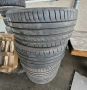Продавам 4 броя Летни Гуми 285.45.20 на 1 сезон дот 2024 Nexen , снимка 1