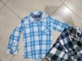 лот детски дрехи за момче 110/116, снимка 7