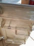продавам малък хладилник LIEBHERR Premium, снимка 4