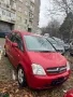 Opel Meriva 1.6, снимка 1