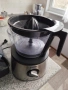Philips кухненски робот , снимка 6