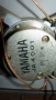 YAMAHA JA 4001 - 1100лв, снимка 13