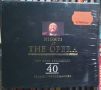 The Encyclopedia Of Opera 2CD , снимка 1