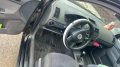 Volkswagen polo 1.2, снимка 5