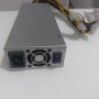Оригинални захранвания за ASIC майнери: Bitmain APW3++ за S9 & Innosilicon G5118 za А4, снимка 3