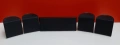 НАЙ ДОБРАТА ОФЕРТА Тонколони за домашни кино Pioneer S-12C / S/F, снимка 1