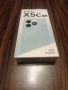 Honor X5C Plus 64Gb/4GB Ram, снимка 1