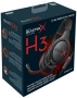 • Нови геймърски слушалки Creative Sound BlasterX H3, снимка 5