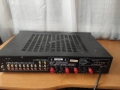 Rotel RA,840BX4 стерео интегриран усилвател , снимка 5