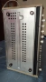 Ресийвър TANDBERG TR-200, снимка 4