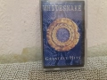 WHITESNAKE. Greatest Hits. , снимка 1