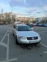 Volkswagen Passat 1.9 TDI, снимка 3