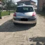 Renault Megane 2 на части , снимка 2