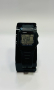 Часовник Casio - W-800H