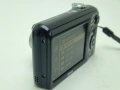 Nikon COOLPIX L31 16.1MP Digital Compact Camera Black Tested, снимка 9