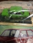 LADA 1600-2106 модел 1,43 Deagostini., снимка 5