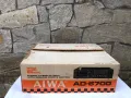 AIWA AD-6700 N5, снимка 1