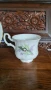 порцеланова чаша с маркирочка №2, снимка 5