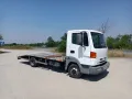 Пътна помощ Поморие , снимка 1