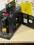 Кафемашина кафе автомат Philips minuto с гаранция, снимка 6