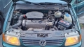 VW Polo 1995 1.0, снимка 6