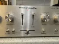 Marantz Model 72, снимка 7