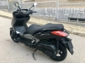Yamaha X-Max 250i, снимка 5