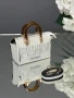 Дамски Чанти ✨Fendi, снимка 15