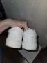 Обувки спортни, снимка 3