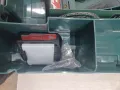 Metabo power maxx 12 bl, снимка 6