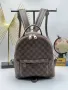 раници louis vuitton , снимка 7