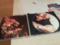 R.KELLY CD 0105251902, снимка 2