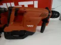 SET Hilti NURON 3 KIT - Хилти 3 инструмента в куфар, снимка 5