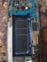 Samsung Note 8 За ремонт или части , снимка 2