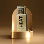 Унисекс Парфюм GOLD HEAT, EDP, 100ml, снимка 2