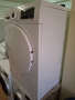 Продавам сушилня Constructa , снимка 6